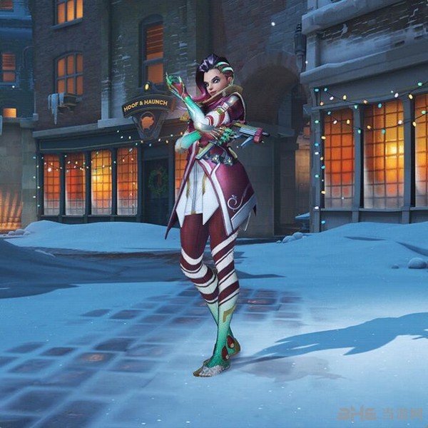 位手递手与 位手递手与