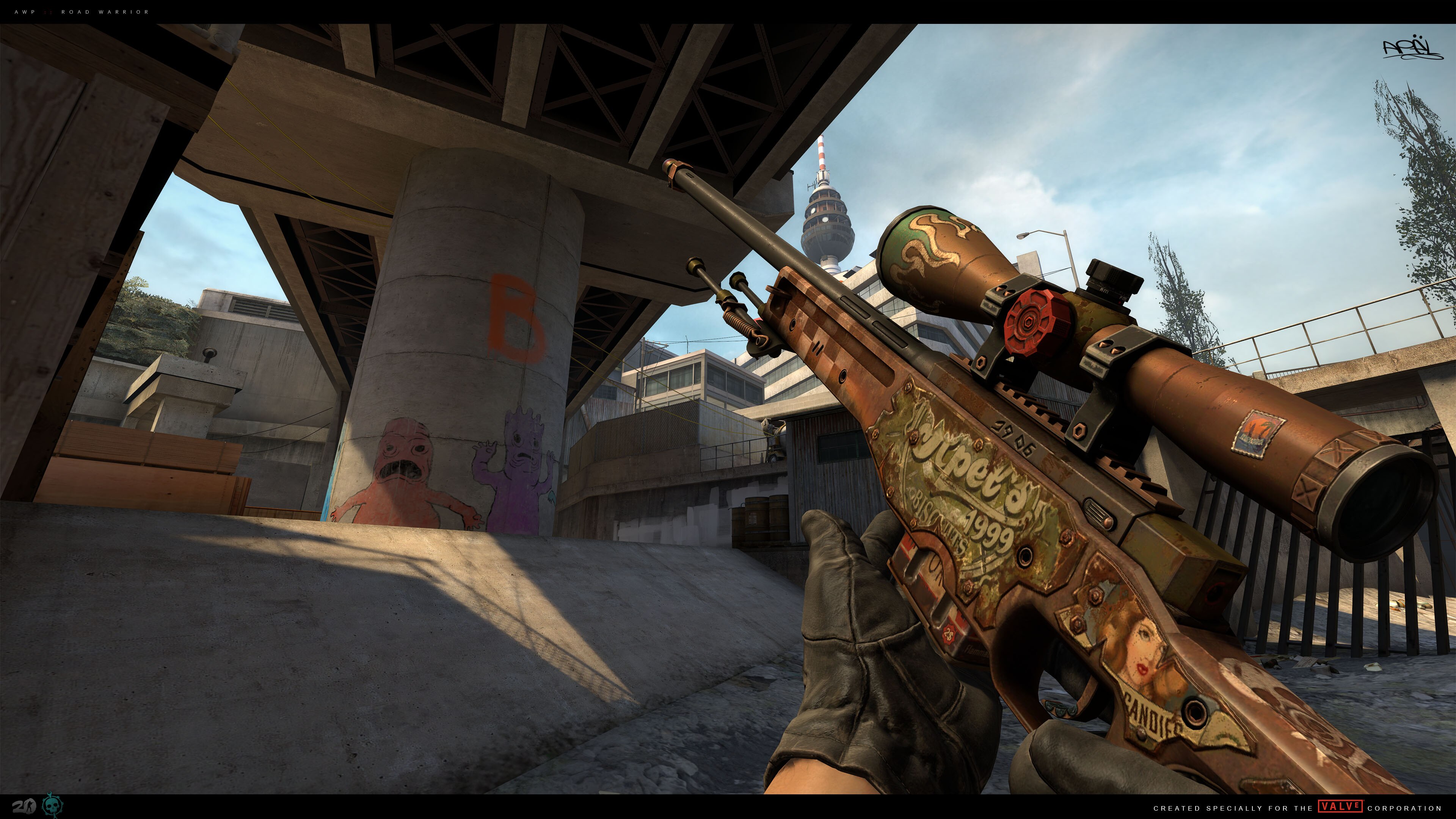 稳定性优势 稳定性优势