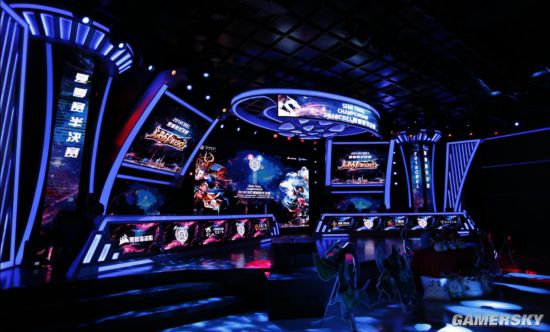 手争取短回 手争取短回