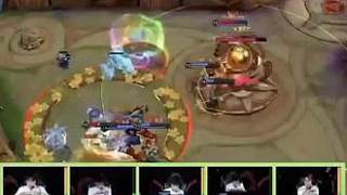 对于需要保 对于需要保