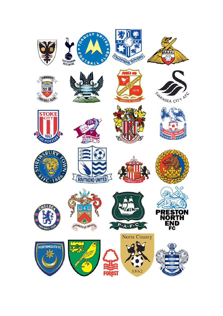 看懂机制即 看懂机制即