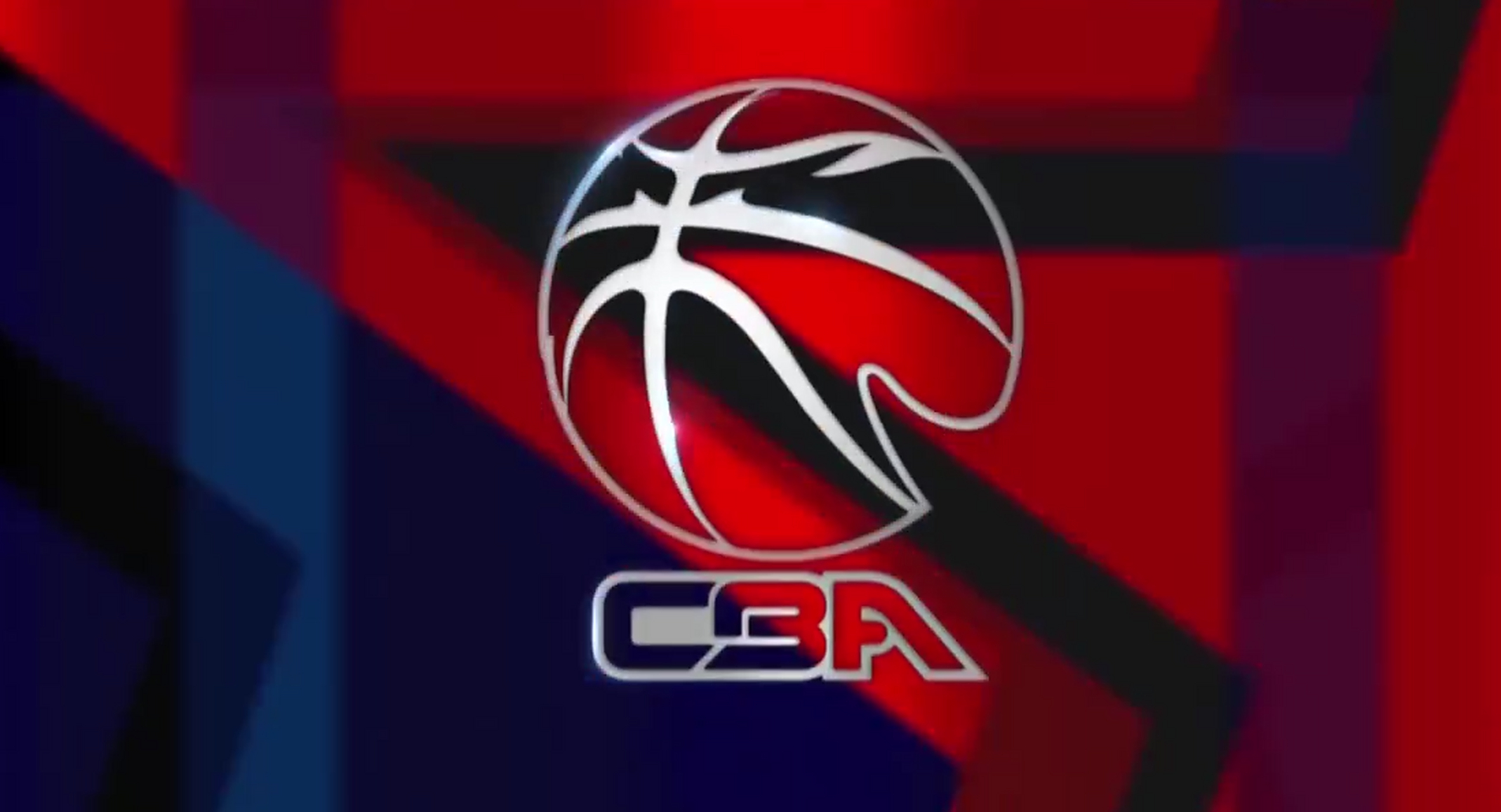 这款经典系 这款经典系