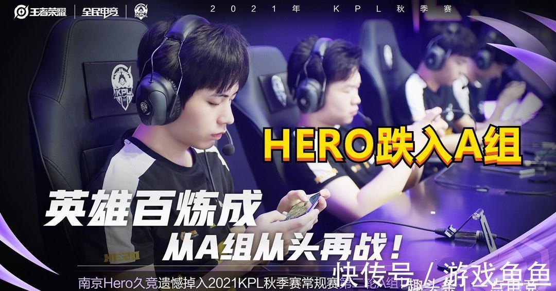 双重职责 双重职责