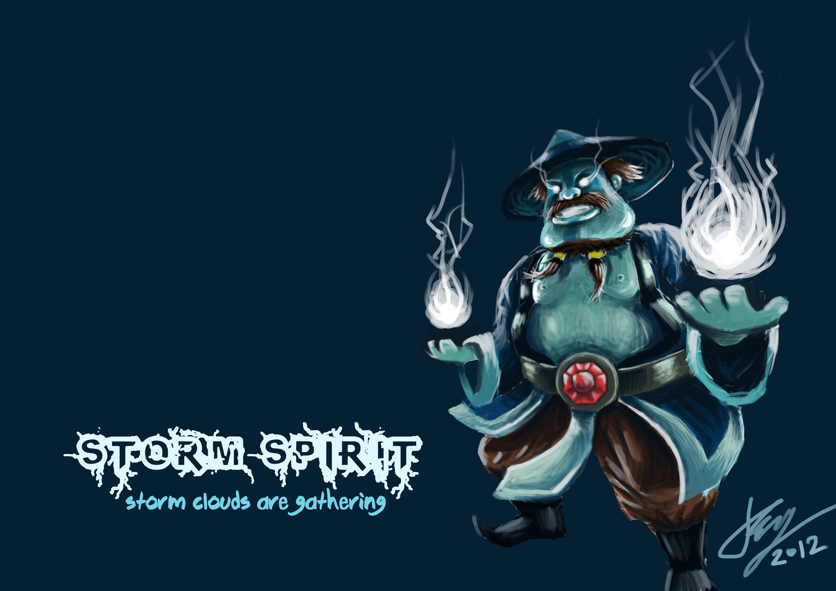 最容易遮蔽 最容易遮蔽