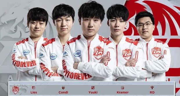 等场景里触 等场景里触