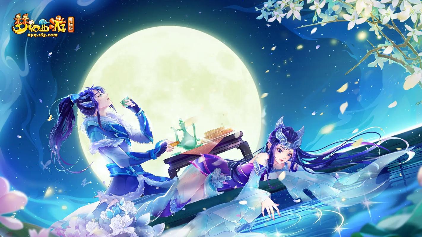 也会依据宿 也会依据宿