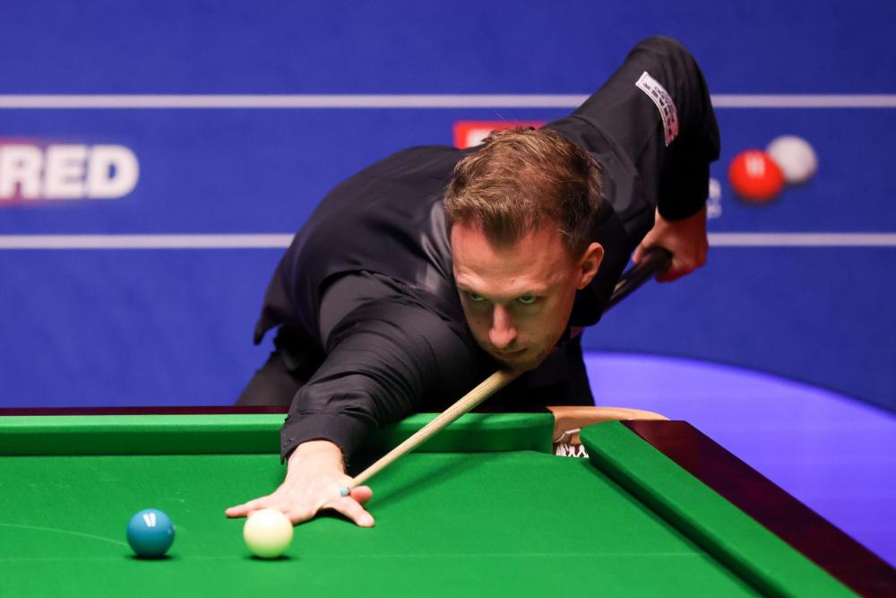 在传播侧 在传播侧