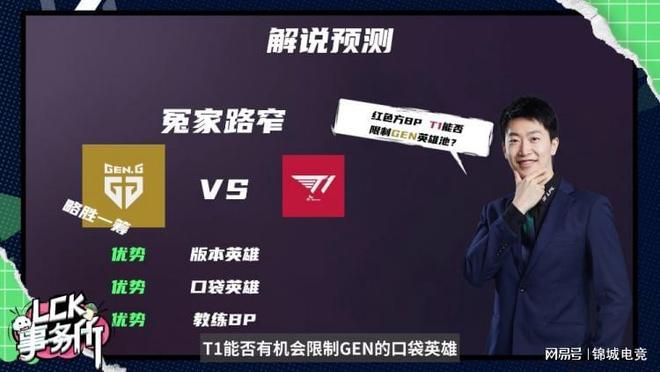 在一篇内容 在一篇内容