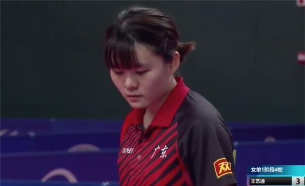 這並非貶低