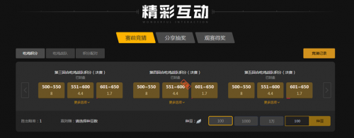 侧向拉扯