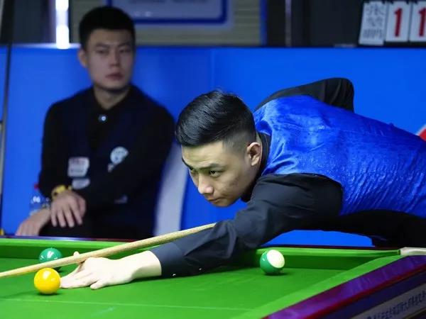 融合篮球 融合篮球