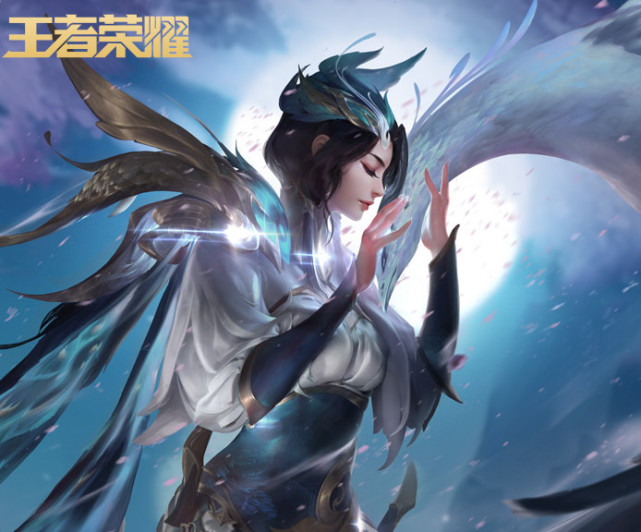 ARPU与 ARPU与